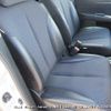 nissan tiida 2010 3282185-Y2024090102A-21 image 13