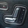 mercedes-benz cla-class 2022 CFJ1609302 image 4