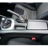 mazda roadster 2015 GOO_JP_700080044130250609002 image 26