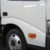 toyota dyna-truck 2018 GOO_NET_EXCHANGE_0602526A30230428W007 image 14
