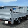 nissan atlas 2020 CFJ1586515 image 7