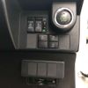 toyota roomy 2018 CFJ1693678 image 9