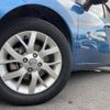 nissan note 2016 CFJ1835576 image 15