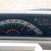 daihatsu wake 2021 CFJ1720903 image 11