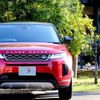 land-rover range-rover 2019 CFJ7967081 image 5