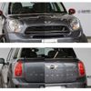 mini mini-others 2016 -BMW--BMW Mini LDA-ZB20--WMWZB72020WU06086---BMW--BMW Mini LDA-ZB20--WMWZB72020WU06086- image 6