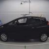 honda fit 2017 -HONDA 【三重 530る1615】--Fit GK3-3319059---HONDA 【三重 530る1615】--Fit GK3-3319059- image 5