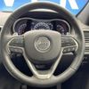 jeep grand-cherokee 2018 CFJ1711443 image 11