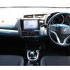 honda fit 2018 -HONDA--Fit DAA-GP6--GP6-1301158---HONDA--Fit DAA-GP6--GP6-1301158- image 4