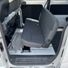 nissan nv200-vanette 2019 -NISSAN--NV200 DBF-VM20--VM20-132533---NISSAN--NV200 DBF-VM20--VM20-132533- image 12