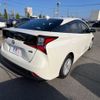 toyota prius 2019 quick_quick_ZVW51_ZVW51-6085382 image 18