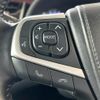 toyota harrier 2014 -TOYOTA--Harrier DAA-AVU65W--AVU65-0010290---TOYOTA--Harrier DAA-AVU65W--AVU65-0010290- image 6