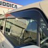 suzuki mr-wagon 2013 CFJ1831373 image 24
