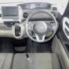 honda n-box 2017 -HONDA--N BOX JF3-2015064---HONDA--N BOX JF3-2015064- image 4