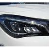 mercedes-benz cla-class 2018 -MERCEDES-BENZ--Benz CLA DBA-117942--WDD1179422N714758---MERCEDES-BENZ--Benz CLA DBA-117942--WDD1179422N714758- image 13