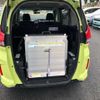 honda freed 2017 -HONDA--Freed DAA-GB7--GB7-5000225---HONDA--Freed DAA-GB7--GB7-5000225- image 10