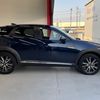mazda cx-3 2017 148 image 4