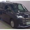 toyota noah 2023 quick_quick_6BA-MZRA95W_0011718 image 4