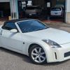 nissan fairlady-z 2003 CFJ1682633 image 16
