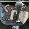 nissan dayz-roox 2018 -NISSAN--DAYZ Roox DBA-B21A--B21A-0544853---NISSAN--DAYZ Roox DBA-B21A--B21A-0544853- image 23