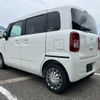 suzuki wagon-r 2024 CFJ1849454 image 15