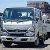 toyota dyna-truck 2021 GOO_NET_EXCHANGE_0704331A30240721W001 image 1