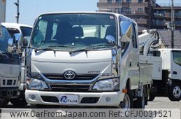 toyota dyna-truck 2021 GOO_NET_EXCHANGE_0704331A30240721W001