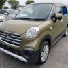 daihatsu cast 2019 -DAIHATSU--Cast DBA-LA250S--LA250S-0169822---DAIHATSU--Cast DBA-LA250S--LA250S-0169822- image 1