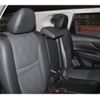 nissan x-trail 2017 -NISSAN--X-Trail DBA-T32--T32-541087---NISSAN--X-Trail DBA-T32--T32-541087- image 17