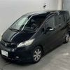 honda freed 2011 -HONDA 【千葉 537ミ24】--Freed GB3-1330112---HONDA 【千葉 537ミ24】--Freed GB3-1330112- image 5