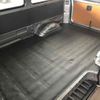 mazda bongo-van 2018 GOO_JP_700110115730240625001 image 34