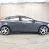 volvo v40 2017 quick_quick_MB4154T_YV1MV2920J2443104 image 4