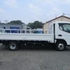 mitsubishi-fuso canter 2020 GOO_NET_EXCHANGE_0707574A30250701W003 image 9