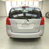 toyota corolla-spacio 2002 CFJ1859429 image 4