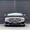 mercedes-benz cla-class 2015 -MERCEDES-BENZ--Benz CLA DBA-117942--WDD1179422N241782---MERCEDES-BENZ--Benz CLA DBA-117942--WDD1179422N241782- image 15