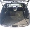 lexus nx 2022 -LEXUS--Lexus NX 6AA-AAZH20--AAZH20-1003003---LEXUS--Lexus NX 6AA-AAZH20--AAZH20-1003003- image 20