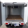 suzuki carry-truck 2021 CFJ1236997 image 11