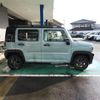 suzuki hustler 2024 -SUZUKI 【名変中 】--Hustler MR92S--454449---SUZUKI 【名変中 】--Hustler MR92S--454449- image 24