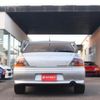 mitsubishi lancer 2004 CFJ1715598 image 9