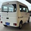 nissan nv100-clipper 2015 CFJ1778455 image 2