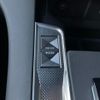 citroen ds7 2019 -CITROEN--Citroen DS7 X74AH01--VR1JJEHZRJY096539---CITROEN--Citroen DS7 X74AH01--VR1JJEHZRJY096539- image 44