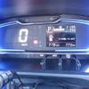 toyota pixis-epoch 2023 -TOYOTA 【豊田 580】--Pixis Epoch 5BA-LA350A--LA350A-0046616---TOYOTA 【豊田 580】--Pixis Epoch 5BA-LA350A--LA350A-0046616- image 42