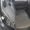 toyota vitz 2014 -TOYOTA 【岐阜 530ﾃ2896】--Vitz DBA-NSP130--NSP130-2180473---TOYOTA 【岐阜 530ﾃ2896】--Vitz DBA-NSP130--NSP130-2180473- image 4