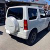 suzuki jimny 2017 quick_quick_ABA-JB23W_JB23W-774581 image 10