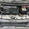 daihatsu tanto 2019 CFJ1619300 image 18