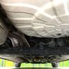 nissan cube 2016 CFJ1553966 image 19