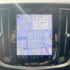 volvo v60 2022 CFJ1798510 image 6