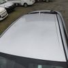 toyota prius 2016 quick_quick_DAA-ZVW50_ZVW50-8018393 image 7
