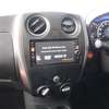nissan note 2012 16341605 image 11