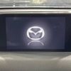 mazda cx-5 2018 -MAZDA--CX-5 3DA-KF2P--KF2P-209942---MAZDA--CX-5 3DA-KF2P--KF2P-209942- image 3